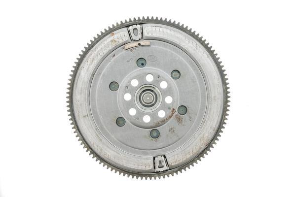 Volant moteur (Volant bimasse) AISIN ref. FDE-BM08